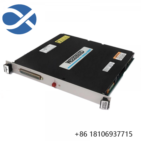 Reliance Electric 0-57412-E Regulator Card: Advanced Control Module for Industrial Applications