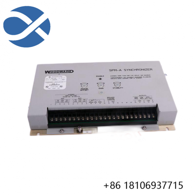 Kolmorgen 04S-M60/8-PB Servo Drive, Precision Control for Industrial Automation