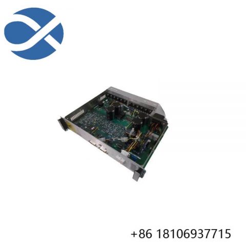 ADEPT TECHNOLOGY 10338-53100 Industrial Controller