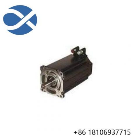 AEG 1326AB-B515E-21 Motors, Precision Industrial Control Solutions