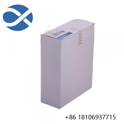 ABB 1336F-BRF75-AA-EN Drive System, Advanced Motor Control