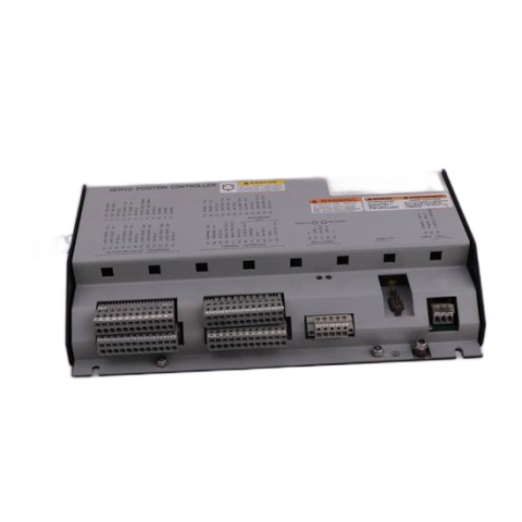 Schneider 140ACIO4000: High Precision Analog Input Module for Quantum PLC