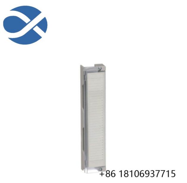 Schneider Electric 140XTS00200 - 40-Point Terminal Strip, Modular PLC Components