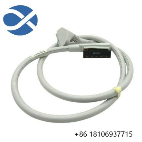 ABB 1492-CABLE010H Digital Control Cable