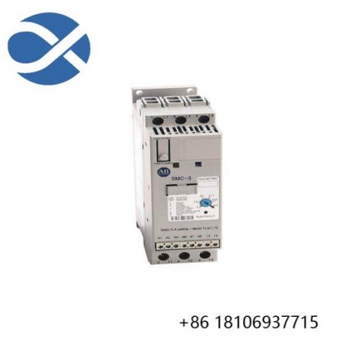 AEG 150-C19NBR Motor Controller, Advanced Industrial Control Solutions