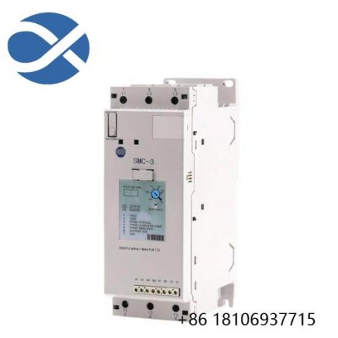 ABB 150-C85NBD, Automation Module, Control System