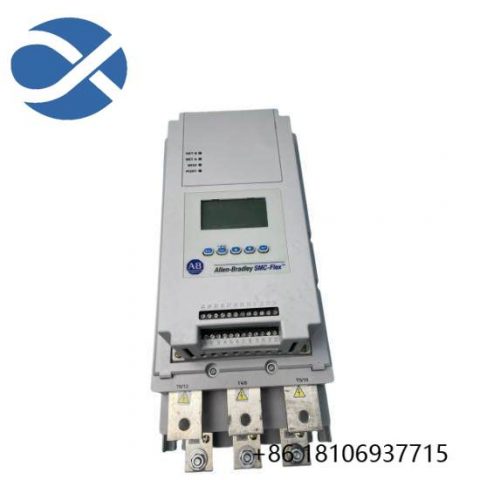 GE Fanuc 150-F108NBDD Industrial Control Module, Advanced Automation Solutions