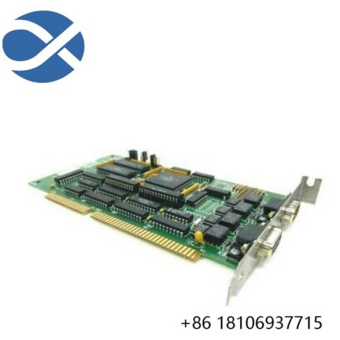 SIEMENS 16249-51-4 M-BUS INTERFACE MODULE - Advanced Communication for Industrial Automation