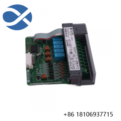 Phoenix Contact 170947/170948 129708-02, Modular Electronics