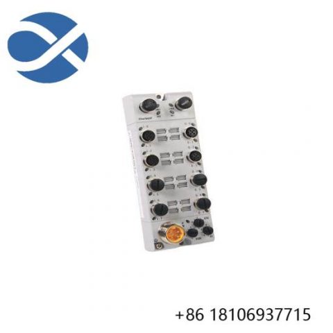 GE 1732E-16CFGM12 Input/Output CONNECTORS - Industrial Control Solutions