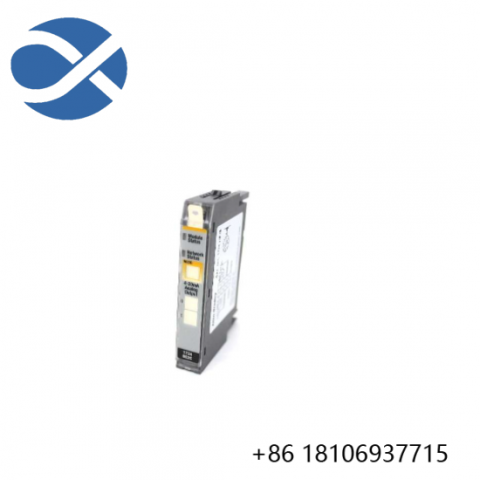 AB Control Systems 1734-OE2C/B Output Module - Advanced Industrial Control Solution