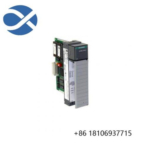 High-Performance 1746-NI04I Analog Combination Input Modules for Industrial Automation