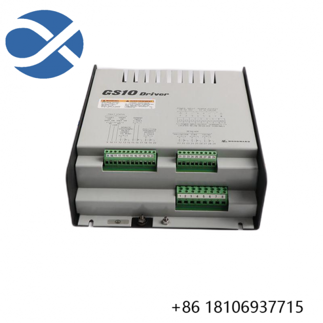 Spectrum Controls 1746SC-IN04I Analog Output Module: Industrial Automation Solution