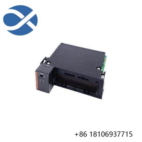 AB 1756-IF16K A/I Input Output Module