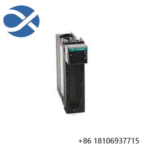 AB 1756-OC8 Preferred Availability Output Module