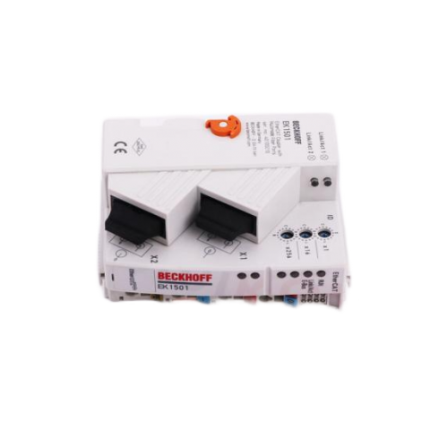 Rockwell Automation 1756-PA72K: Precision Control Module for Advanced Manufacturing Solutions