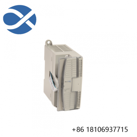 Rockwell Automation 1762-IR4 Resistance Module