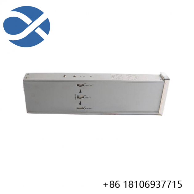 AB 1769-IQ16F: High-speed Input Module for Advanced Industrial Automation