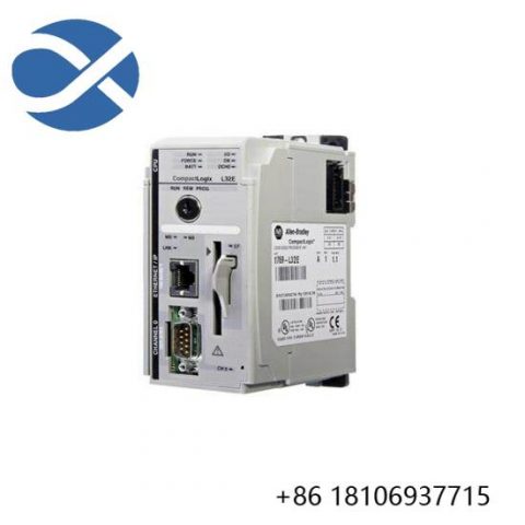 Yokogawa UT35A-001-10-00 Digital Indicating Controller, Advanced Features for Enhanced Efficiency