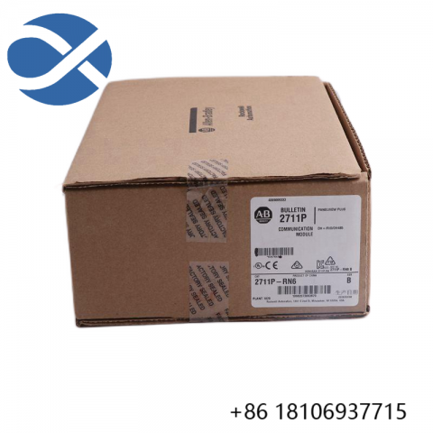 AB 1769-SM1 Communication Module - Industrial Automation, High Performance, Reliable Connectivity