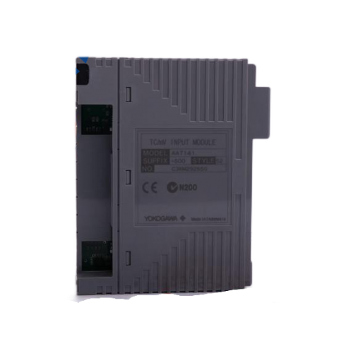 Allen-Bradley 1771-A4B PLC-5 I/O Chassis Assembly, Advanced Control Solution for Industrial Automation