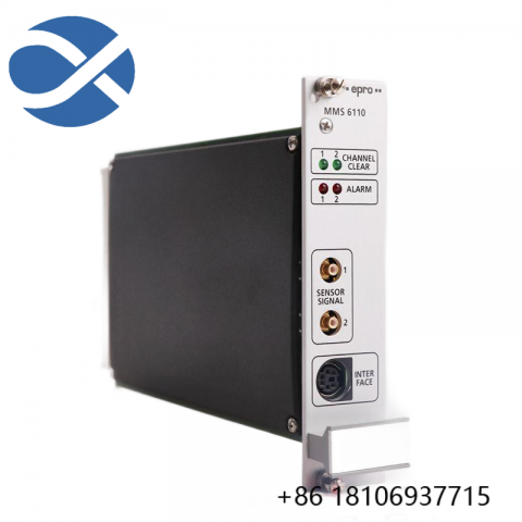 JINGXIN 1784-CP7: Industrial Communication Module for Advanced Automation Solutions