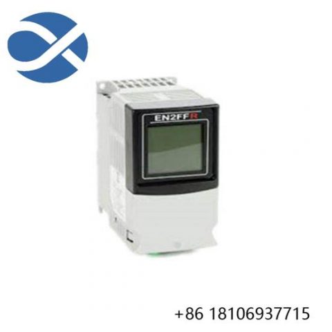 Brand 1788-EN2FFR Linking Device