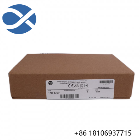 Allen-Bradley 1791-16A0 BLOCK I/O INPUT MODULE - Advanced Control Solutions for Industry