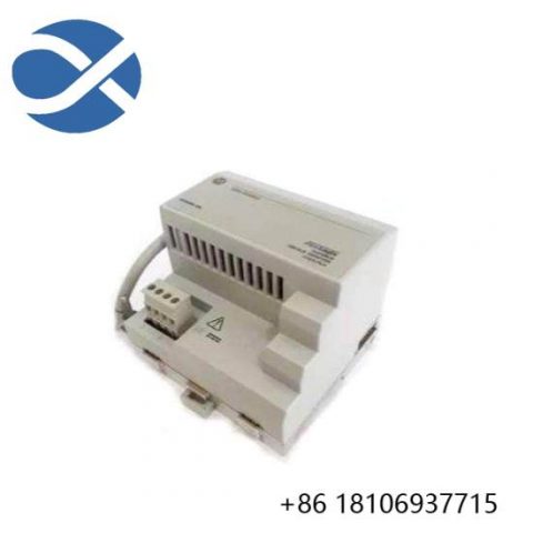 Allen-Bradley 1794-FLA FlexLogix Extended Local I/O Adapter, Automation & Control Solutions