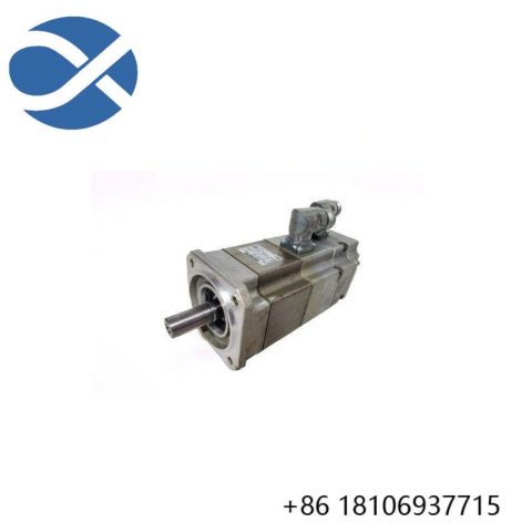 SIEMENS 1FK7060-5AF71-1SH0-Z: Precision Industrial Motor, Designed for Heavy Duty Applications