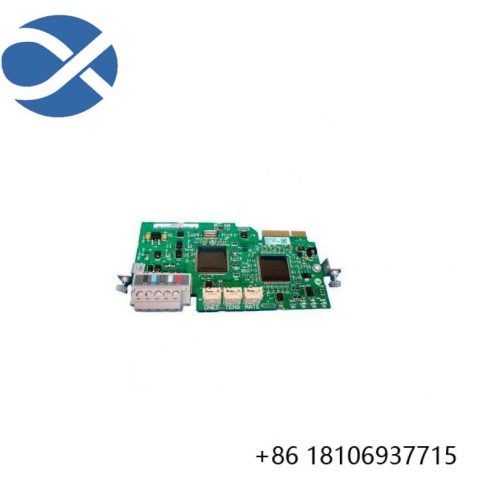 AB 20750DNET Adapter - Advanced Networking Solution for Industrial Control Systems