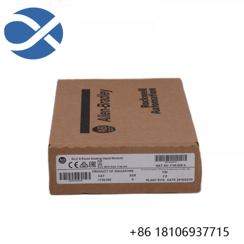 ABB Kinetix 300 2097-V33PR1 - In Stock Drives, High-Power Servo Solutions