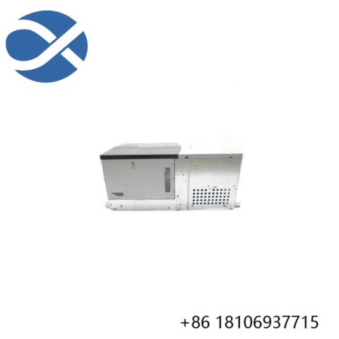 Allen-Bradley AB 20BD096A0AYNANB0 Drive, Series A, Firmware 3.002