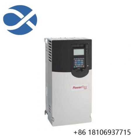 SIEMENS 20F11NC060JA0NNNNN PLC Module - Advanced Control Solution for Industrial Automation