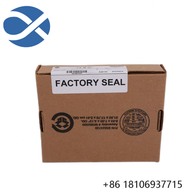 Allen-Bradley AB 22A-D6P0N104 PowerFlex 4 AC Drive