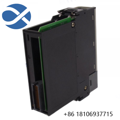 Allen-Bradley AB 22D-D4P0N104 PowerFlex 40 AC Drive, for Industrial Automation