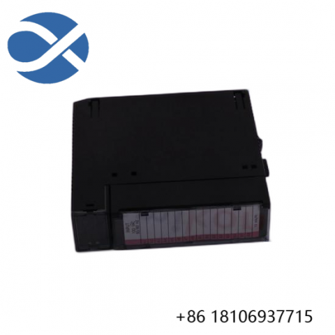 GE-FANUC 269P-D/O-241-100P-HI Motor Management Relay