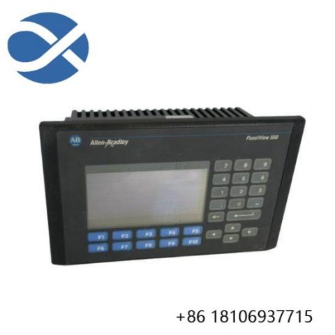 Siemens 2711-B5A2 Industrial Control Module, State-of-the-art Automation Solution