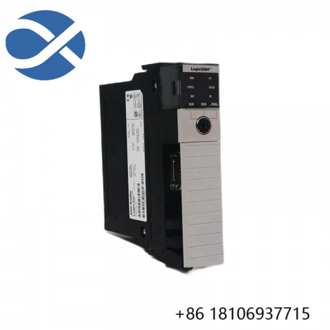 AB Panelview 300 2711-K3A10L1 - Human Machine Interface, Advanced Industrial Control Solution