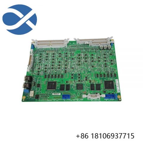 AB 3402087500 | 34020874XD-1EA | 34020874XD-8EA - Digit Control Module