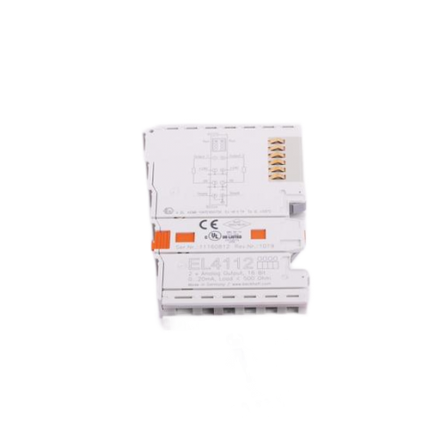 ABB 3BHE009319R0001 - UNS 2881B-P,V1: Advanced Control Module for Industrial Automation