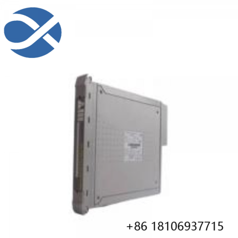 SIEMENS 3RK1 922-2BA00 Backplane Bus Module