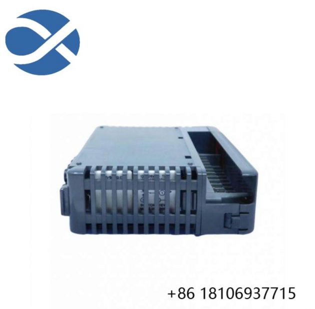 SIEMENS 405-4DAC-1 Analog Output Module - High Precision Control Solution