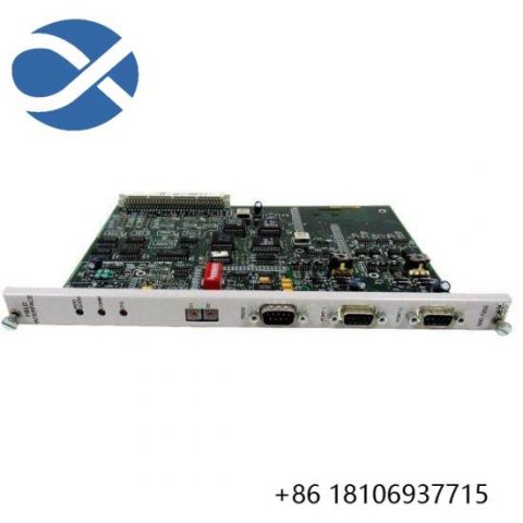 Siemens 505-7202 Field Interface Module, Connecting Your Industrial Automation