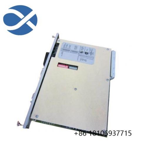 Siemens 505-7354 Peerlink Module - Industrial Automation Component