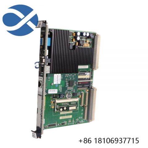 GE 531X305NTBACG1: Industrial Strength NTB/3TB Terminal Board for Enhanced System Performance