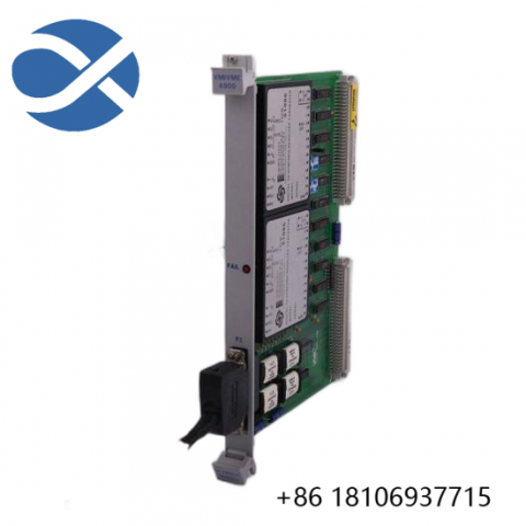 Siemens 585.C EEI Motor Control Center