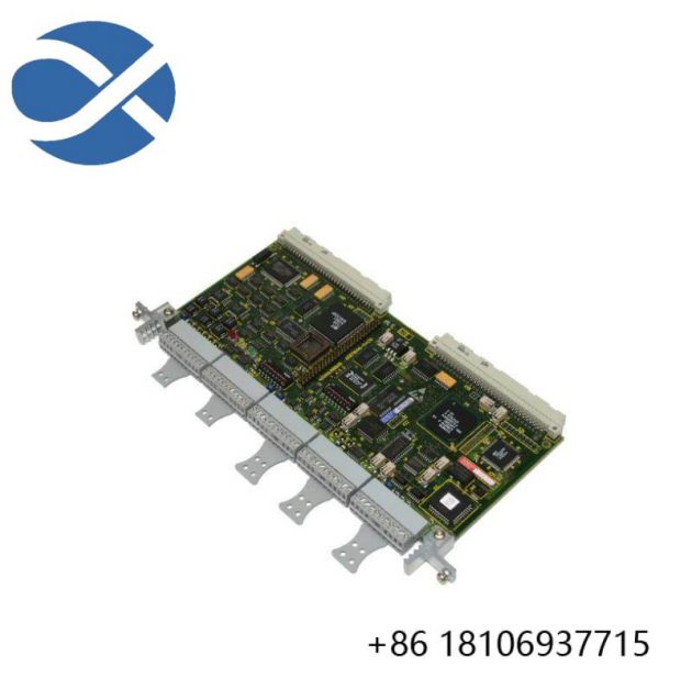 SIEMENS 6DD1606-1AA0: Industrial Memory Module for Advanced Automation Solutions