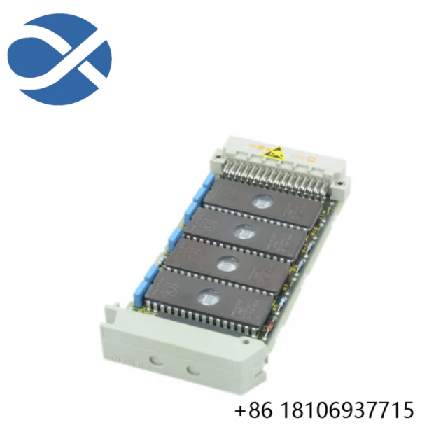 Siemens 6DD1610-0AG1 | Simadyn D Memory Submodule, High Capacity for Industrial Automation