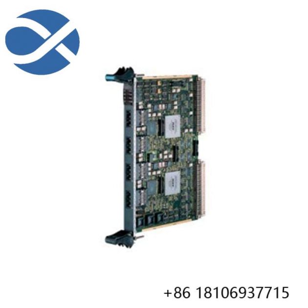 SIEMENS 6DD1660-0BG0 Communication Module: Precision & Efficiency for Industrial Automation